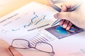 Update on Companies House plans for profit and loss filing