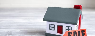 Te laat verzoek om toepassing laag tarief overdrachtsbelasting eigen woning