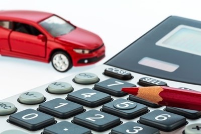 Naheffing btw op privégebruik van de auto
