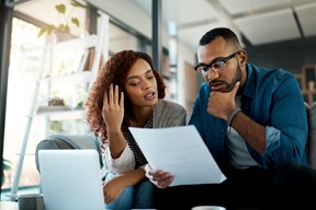 Settlor retains interest in settled property 