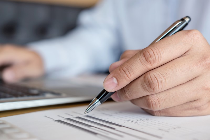 Meer dan drie arbeidsovereenkomsten voor bepaalde tijd? Dan in vaste dienst