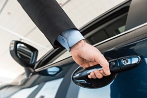 Flat fees and part-time workers: why 