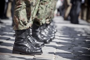 War Widows Recognition Payments Scheme
