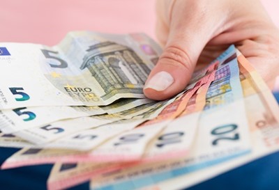 Actualisatie besluit internationale aspecten schenk- en erfbelasting