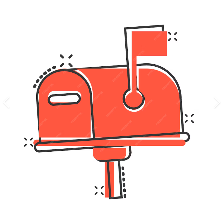 Postbus 34 komt te vervallen