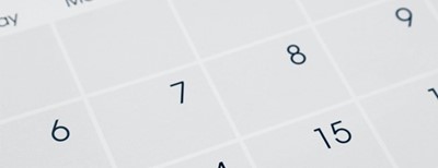 Volledige invoering nieuwe wet box 3 per 1 januari 2027 onzeker