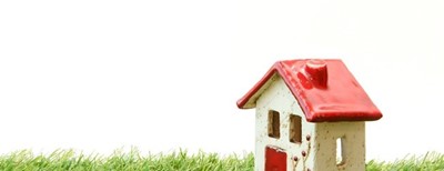 Verkoopwinst op tweede woning: waarom de box 3-heffing standhoudt ondanks de verhuisregeling