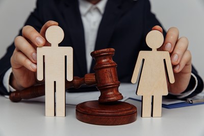 Geen aftrek partneralimentatie zonder aanspraak