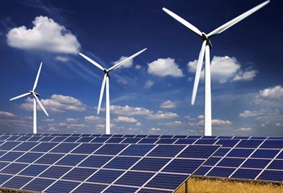 Openstelling SDE++ vanaf oktober 2025