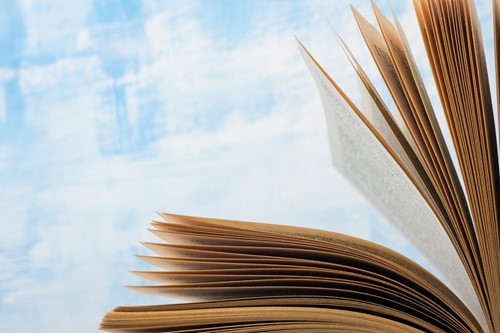 Handboek Dienst Toeslagen nu voor iedereen beschikbaar Handboek Dienst Toeslagen nu voor iedereen beschikbaar