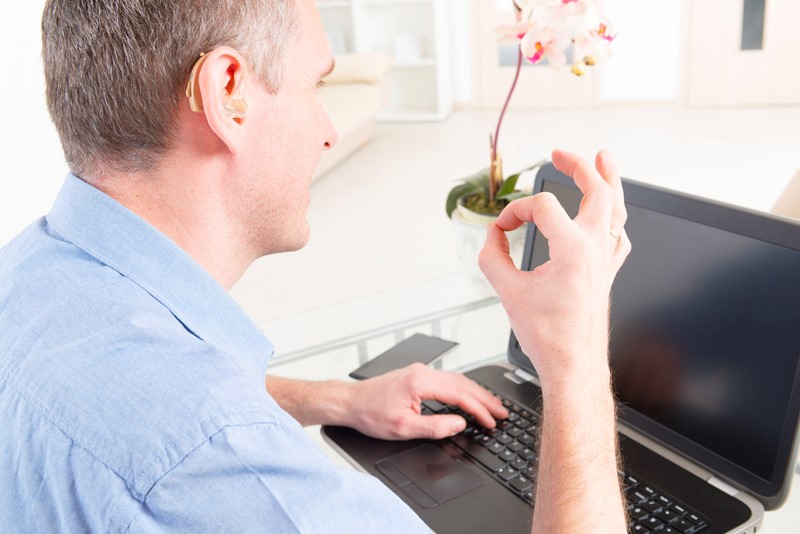 Bezitseis BOR bij splitsing van ondernemingen