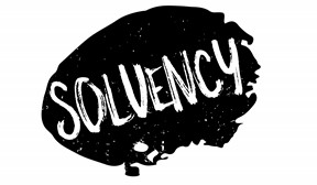 Why solvency is the true test of business strength