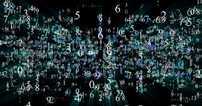 Could your business survive a cyber attack?