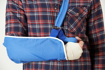 Wetsvoorstel basisverzekering arbeidsongeschiktheid zelfstandigen