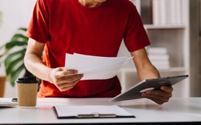 Do you need to pay tax on money received from family?
