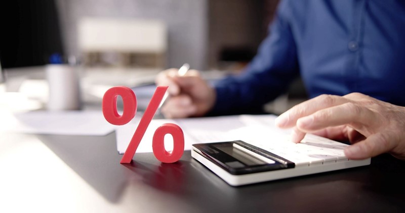 Geen vergoeding voor makelaar als pand wordt verkocht zonder zijn betrokkenheid