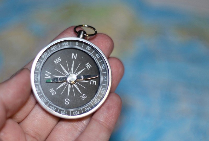 Maak gebruik van het Arbeidsrechtelijk Noodkompas