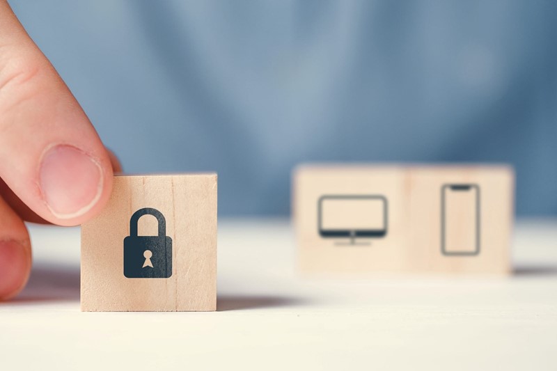 Protecting your business against fraud