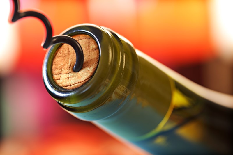 Autumn Budget 2021 - Alcohol and Tobacco Duty