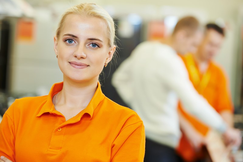 Minijob: Befreiung von der Rentenversicherungspflicht kann widerrufen werden