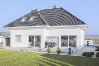 Vruchtgebruik in Nederland gelegen woning telt mee in box 3