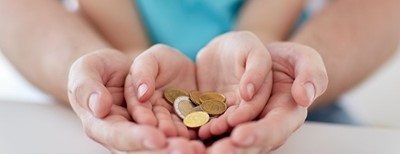 Invloed optierecht op economisch belang bij aandelen