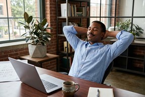 Key person policies and tax relief