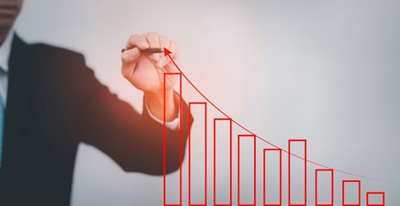 Oude verliezen verrekenen na uitbreiding fiscale eenheid: meer ruimte dan gedacht