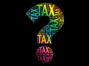 Welsh Income Tax takes effect