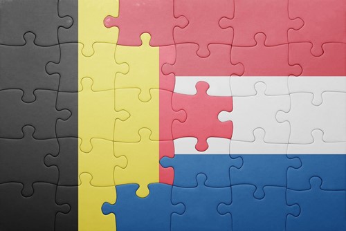 Geen rente bij eigen fout Geen rente bij eigen fout