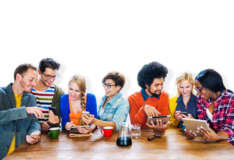 Nieuwe definitie startups en scale-ups box 3 in afzonderlijk wetsvoorstel