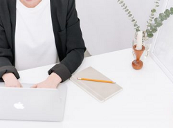 Controleer de vrije WKR-ruimte