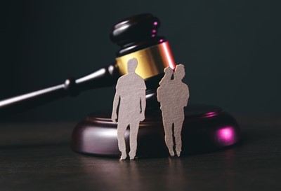 Ministerie evalueert fiscale regeling partneralimentatie