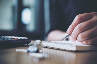 Voorlopige aanslag terecht gecorrigeerd omdat geen loonbelasting was ingehouden 