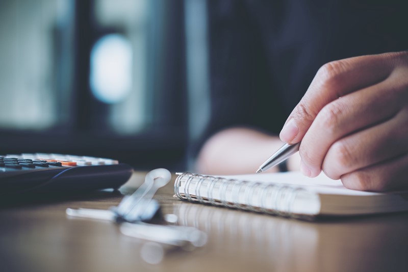 Voorlopige aanslag terecht gecorrigeerd omdat geen loonbelasting was ingehouden 