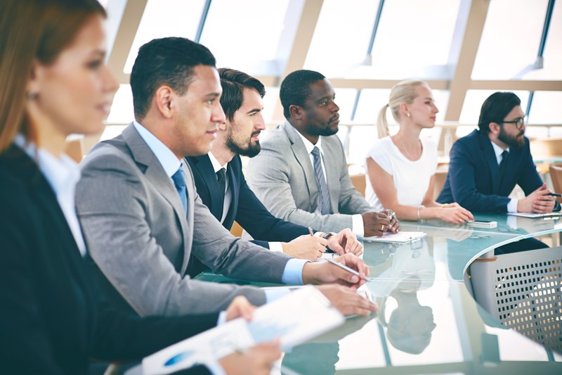 The Help to Grow Management scheme