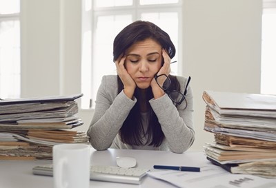 Persoonlijk ondernemerschap is onderdeel van beoordeling arbeidsrelatie