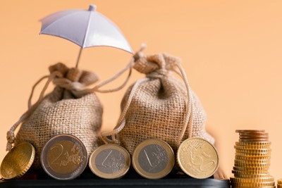 Hulpmiddel lijfrentepremie vanaf 2016 online