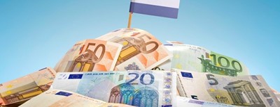 Wijziging Beleidsbesluit doorschuiffaciliteit einde belastingplicht FGR 