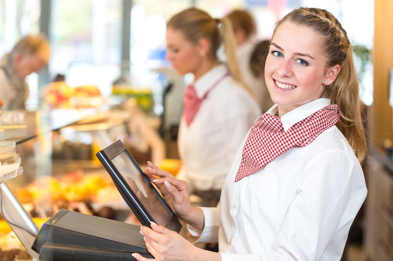 Horeca Ontwikkelplatform (HOP) vanaf 04-2025