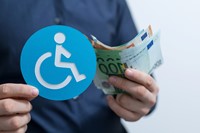 Pflegepauschbetrag: Nachträgliche Berücksichtigung