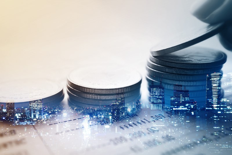 Heffingsvacuüm door doorstootregeling en partiële buitenlandse belastingplicht