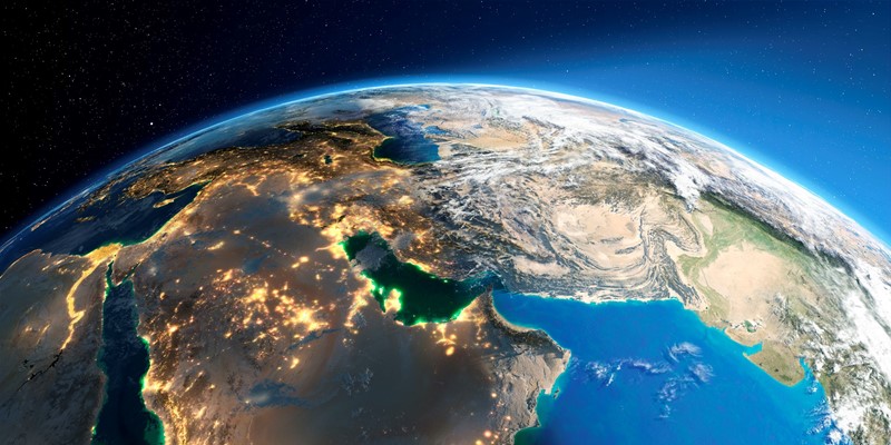 Satellietdataportaal: hulpmiddel voor bezwaarschriften GLB-steun