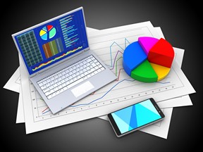 Eligibility for Business Asset Disposal Relief