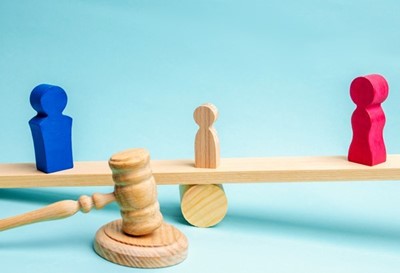 Woongenot belastbaar als alimentatie, door ex betaalde hypotheeklasten niet