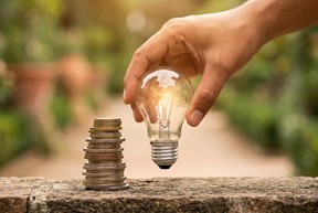 Creative businesses to benefit from government finance package