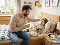 Lohnfortzahlung im Minijob