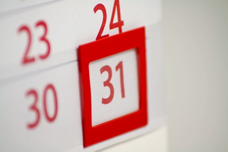 Verzendtheorie niet van toepassing op ambtshalve vermindering Verzendtheorie niet van toepassing op ambtshalve vermindering