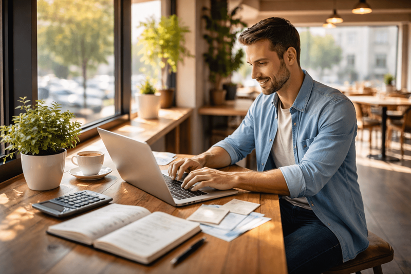 MTD for Income Tax – are you affected? 