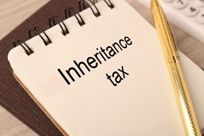 Could you save tax by making a Deed of Variation?